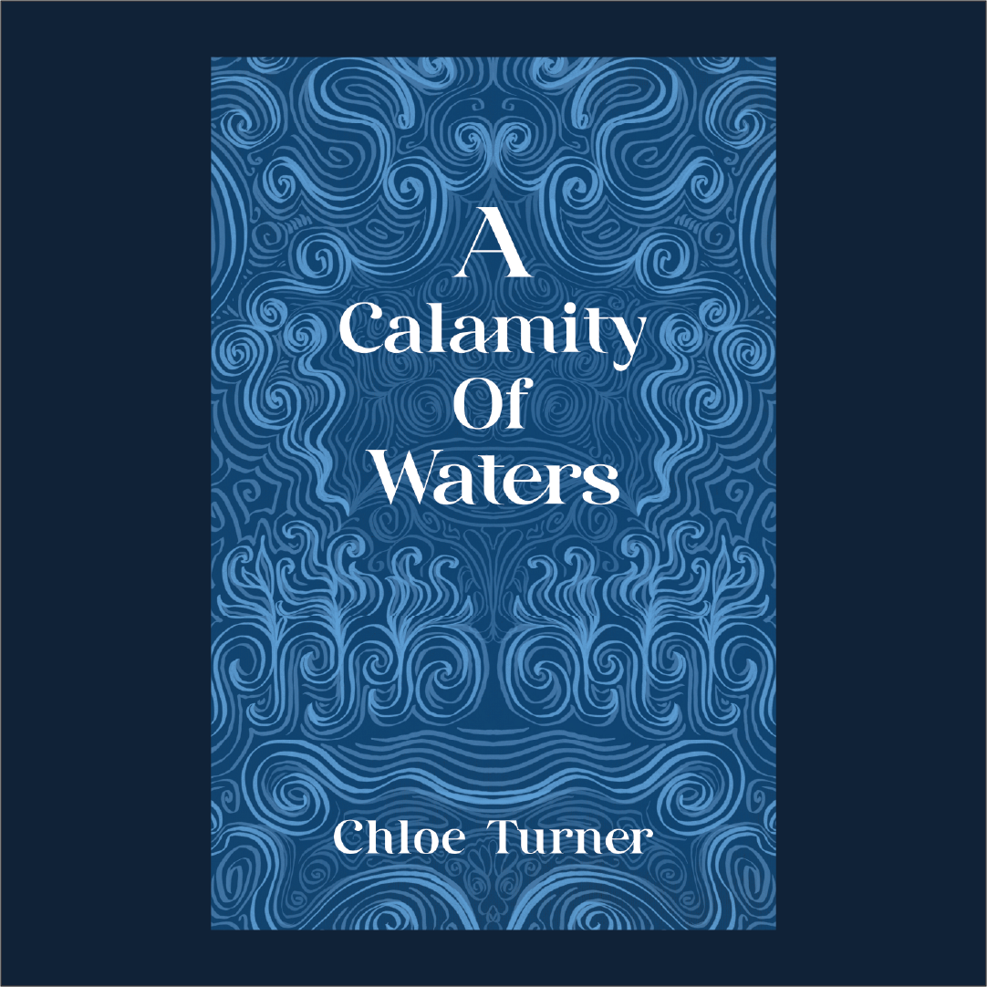A Calamity of Waters