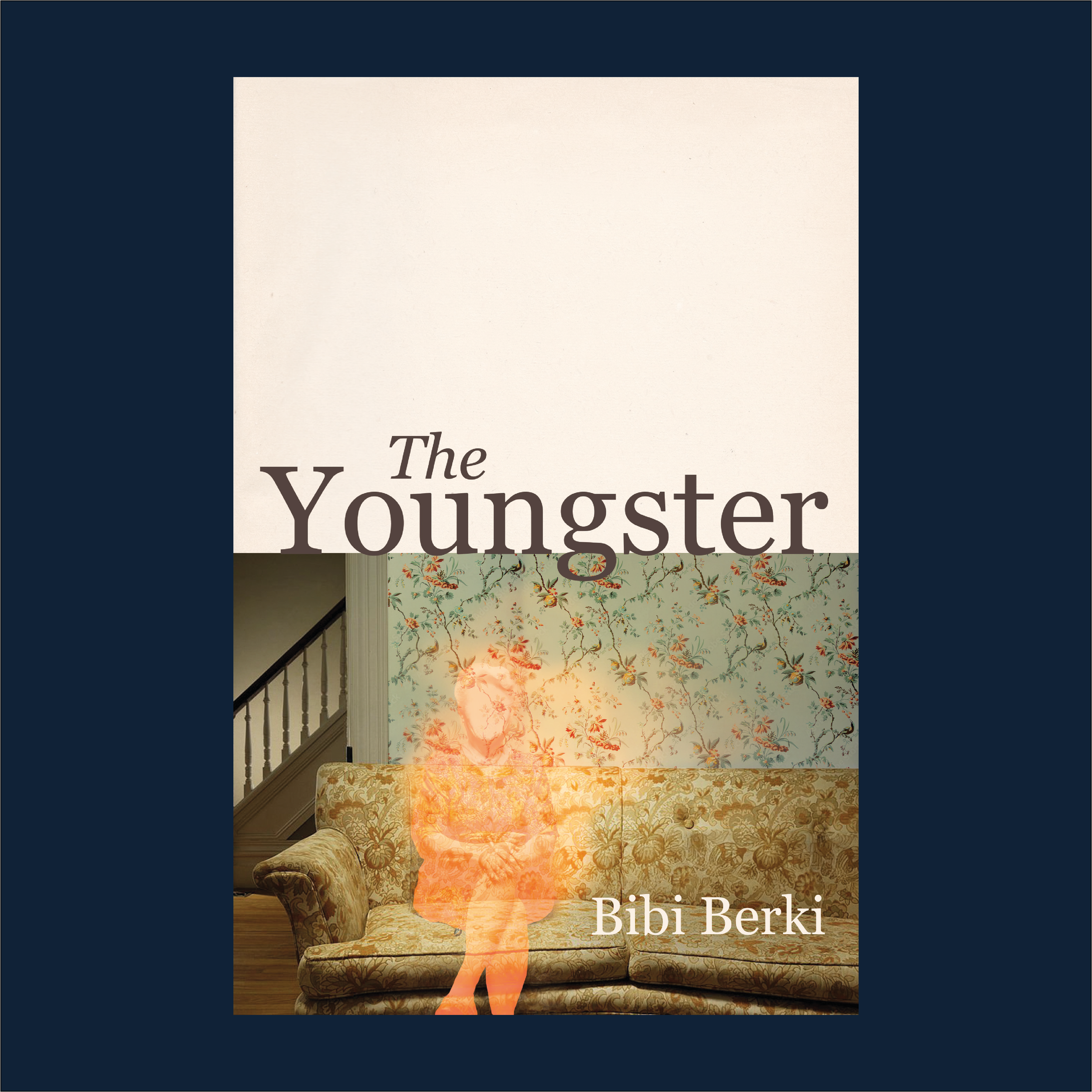 The Youngster