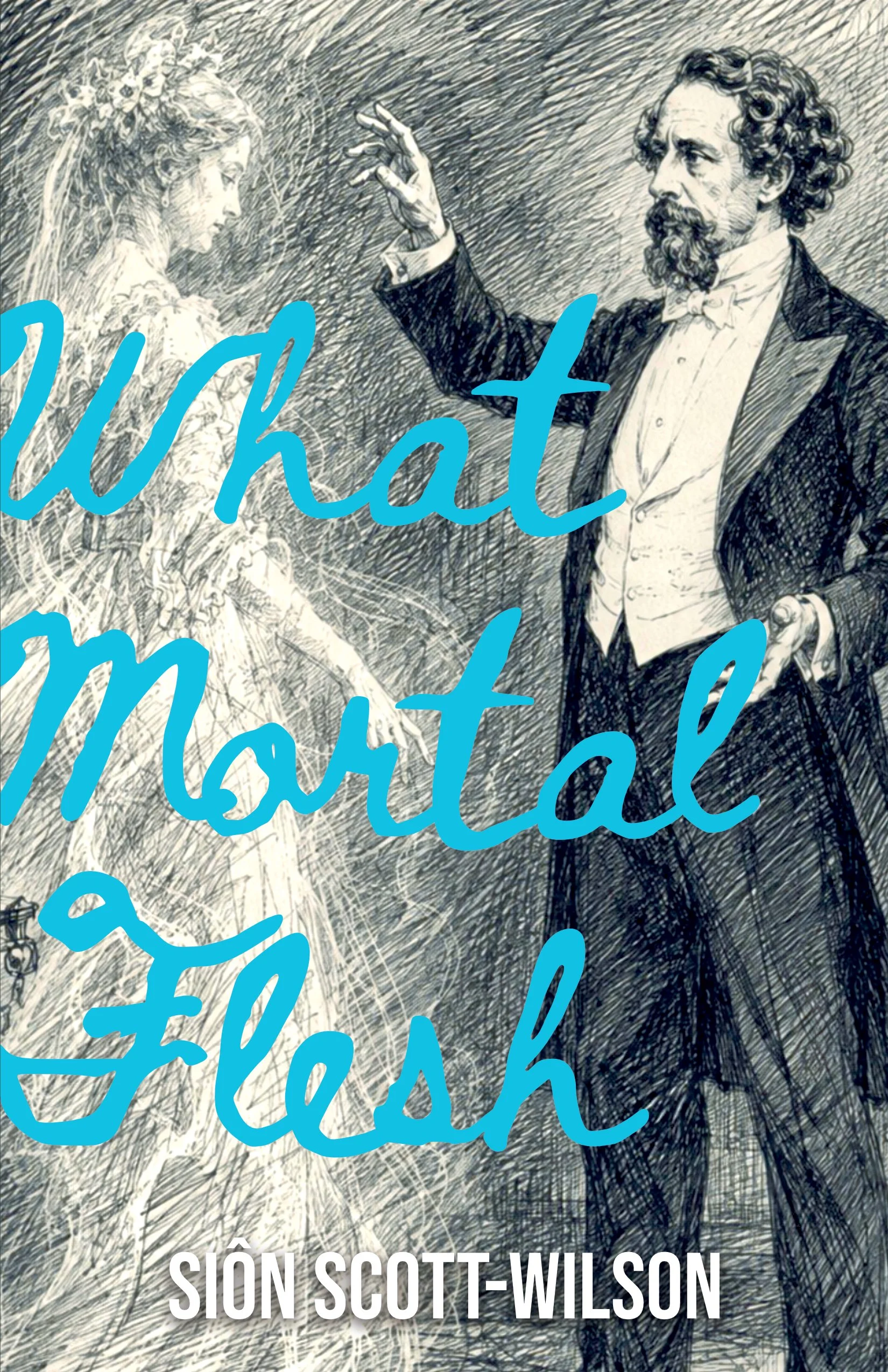 What_mortal_flesh_ebook.jpg