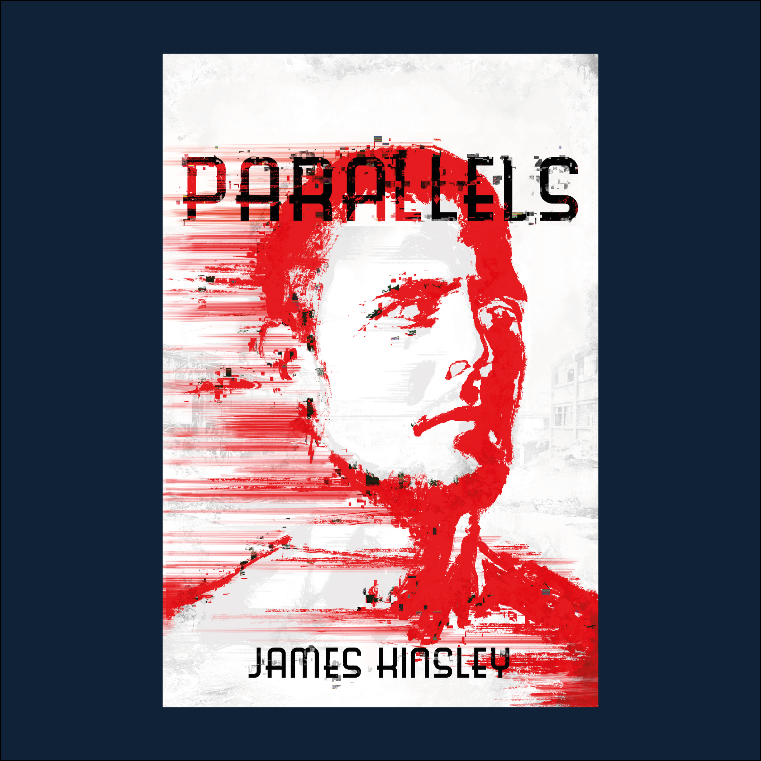 Parallels
