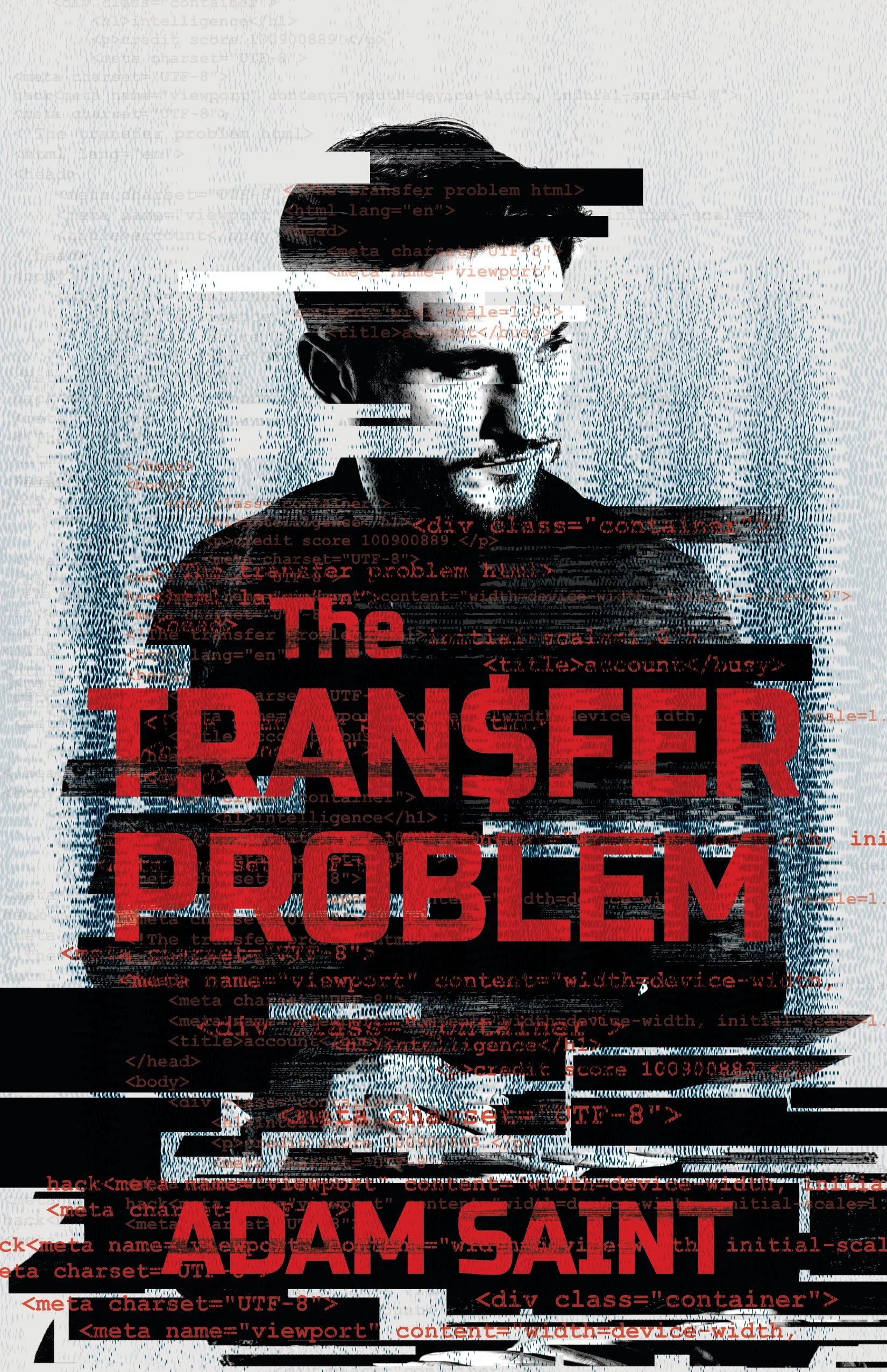 The_transfer_problem_ebook.jpg