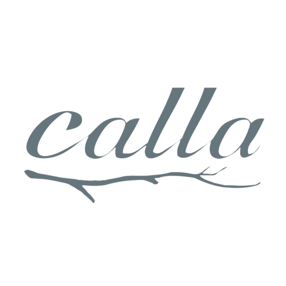 Restaurant Calla