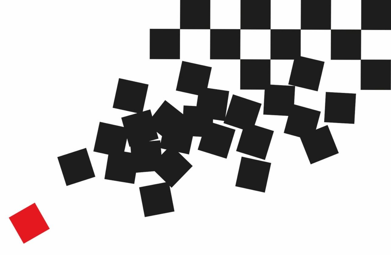 2027 show announcement pending!  You&rsquo;ll know it so well.  Can you guess what it is?