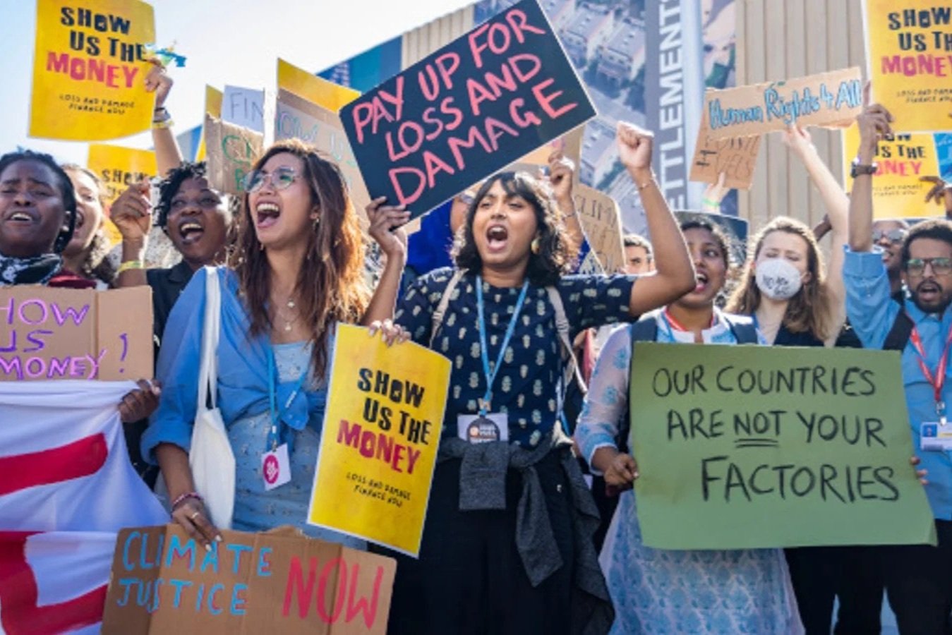 Rising to Defend Democracy: A Funder Action Guide