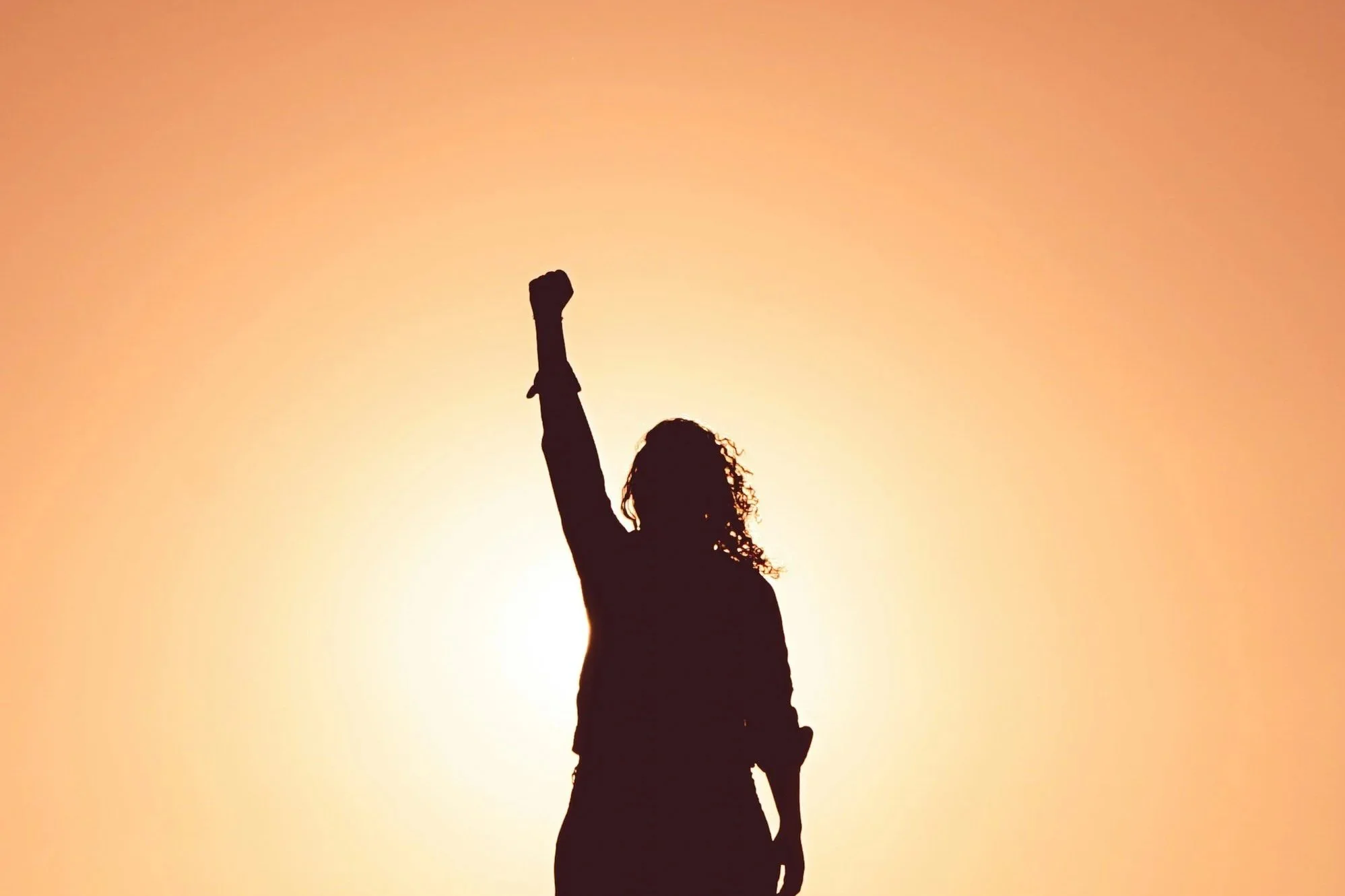 Philanthropy’s Role in a Volatile Political Climate