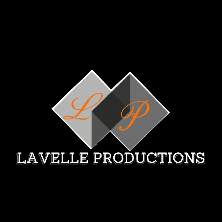 Lavelle Productions 