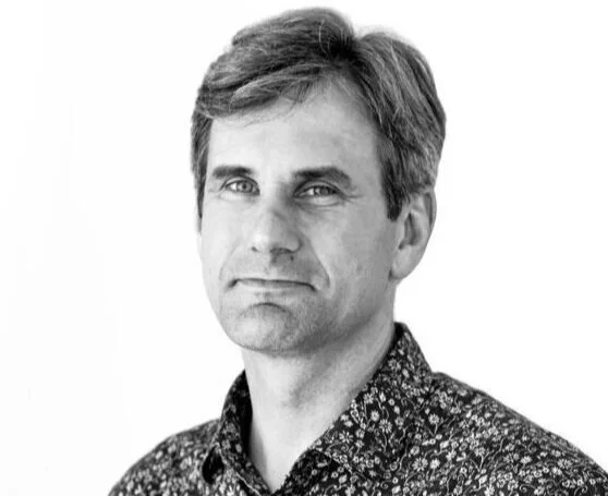 CEO Executive Search & Recruitment | Canada & International | Ari ...