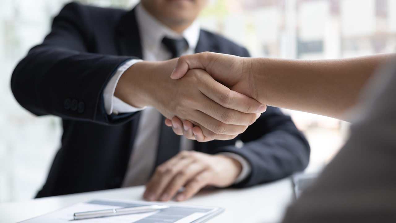 Beyond the Hire: Why Post-Placement Relationships Define Great Executive Search