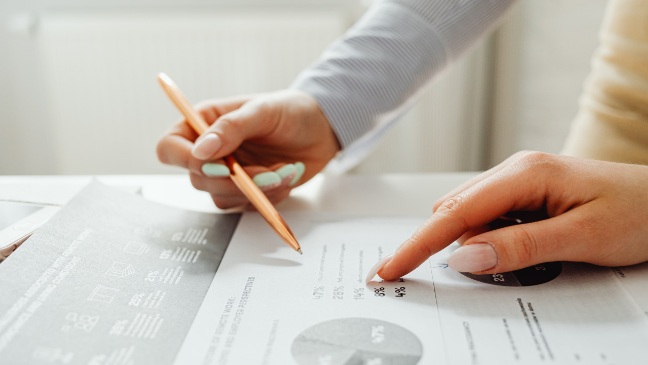 Scaling Broke Your Org Chart. Meet the Mega Manager in 2026.