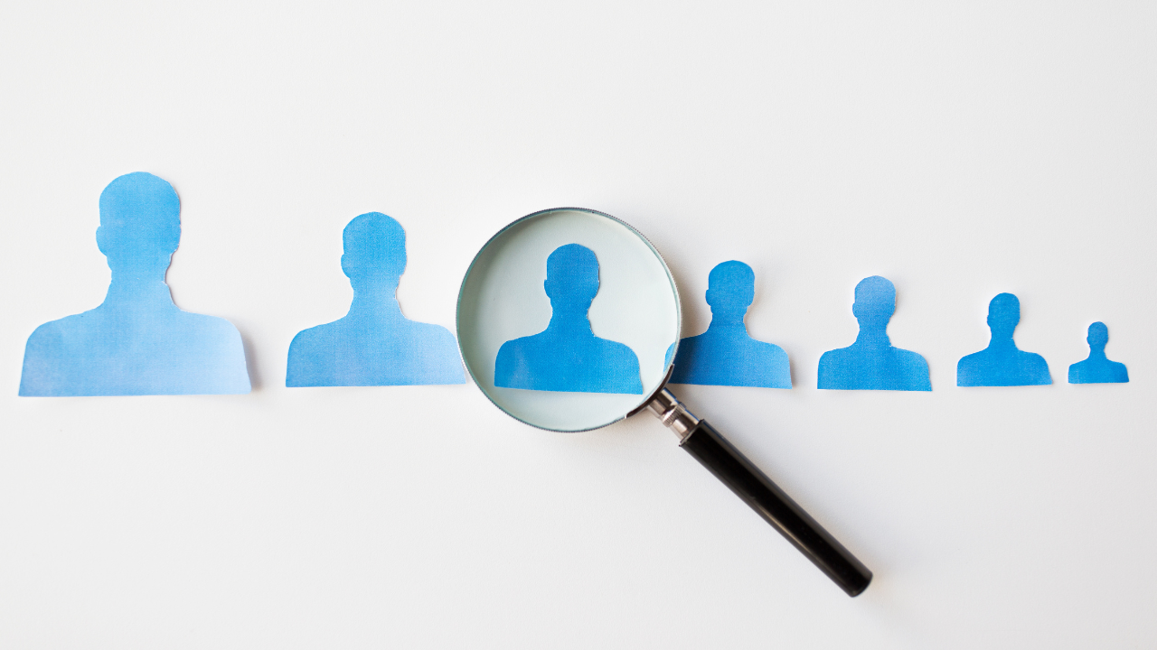 Why hiring a CMO is the riskiest decision a scale-up makes