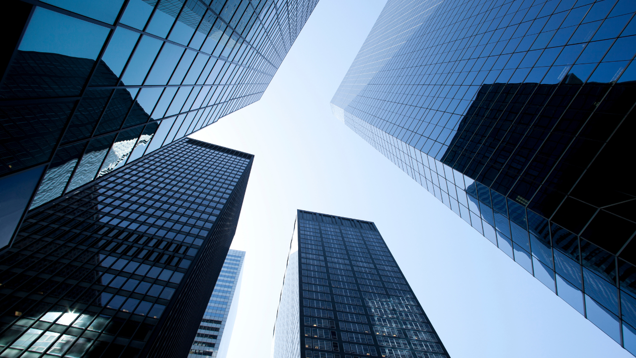 The Silent Killer of High-Growth Companies