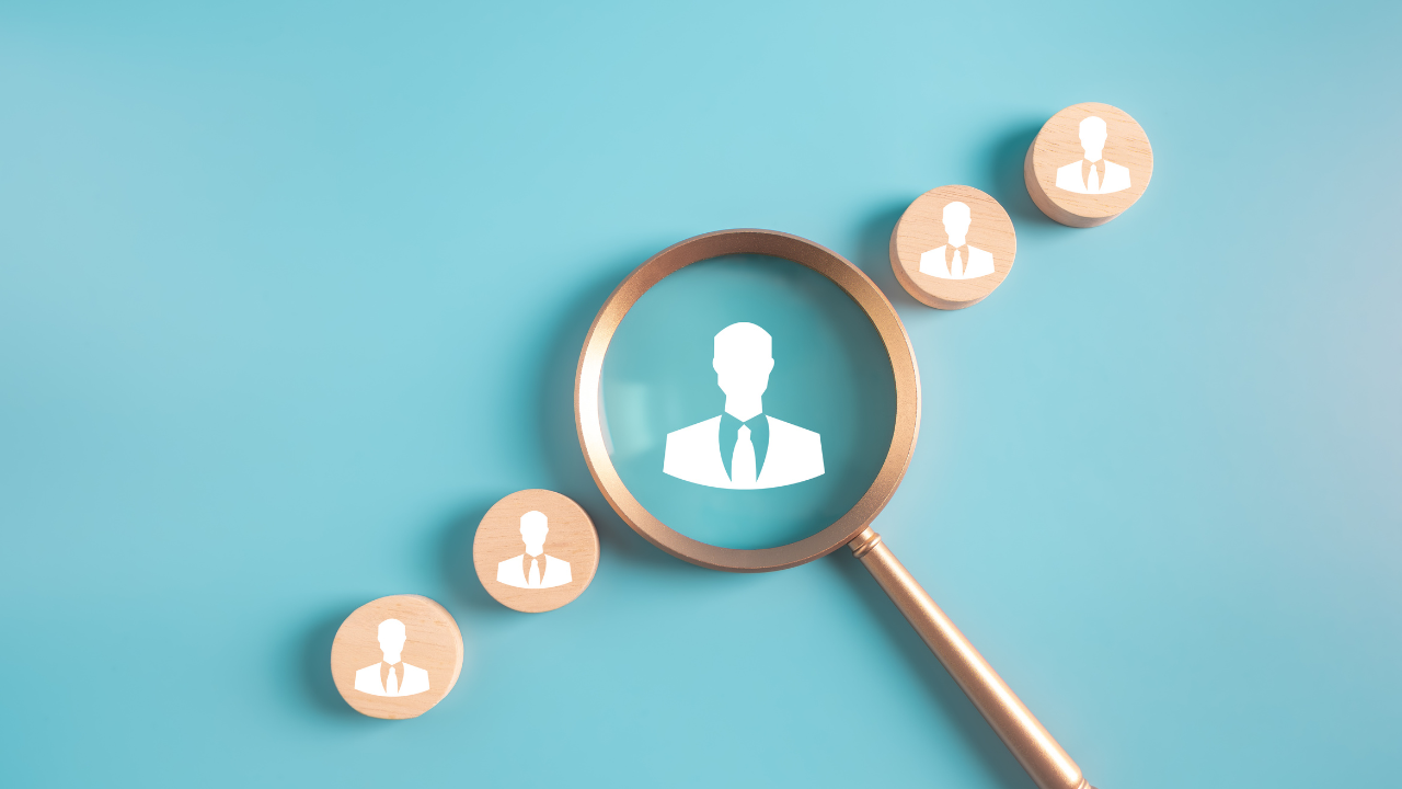 You’re Not Just Hiring Talent. You’re Hiring Your Patterns.