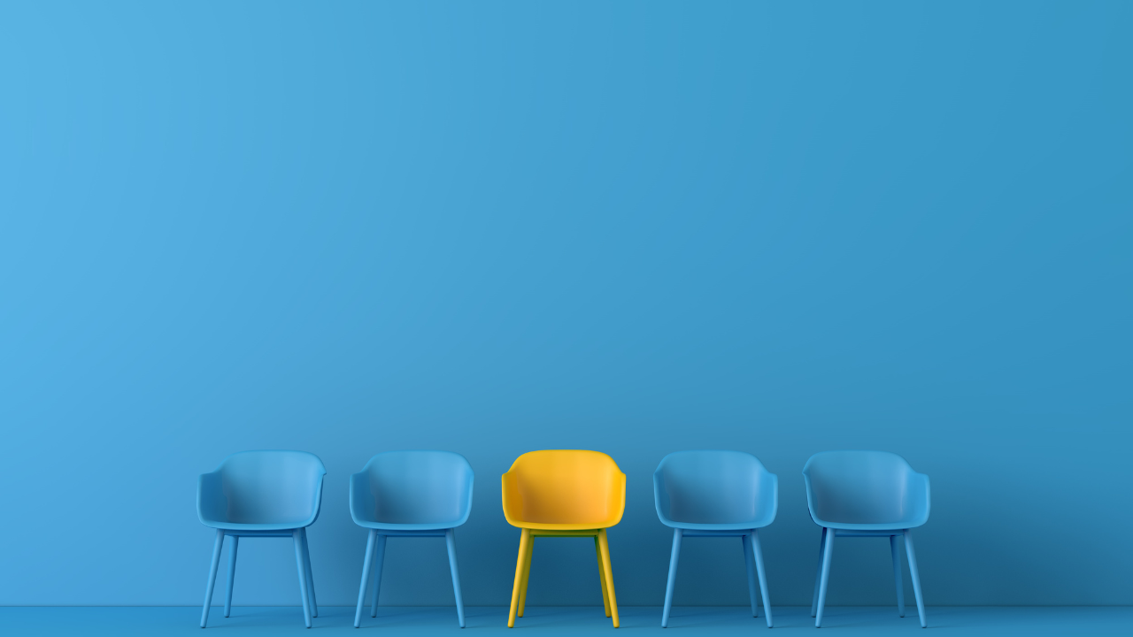 Hiring Has Changed. Most Organizations Haven’t.