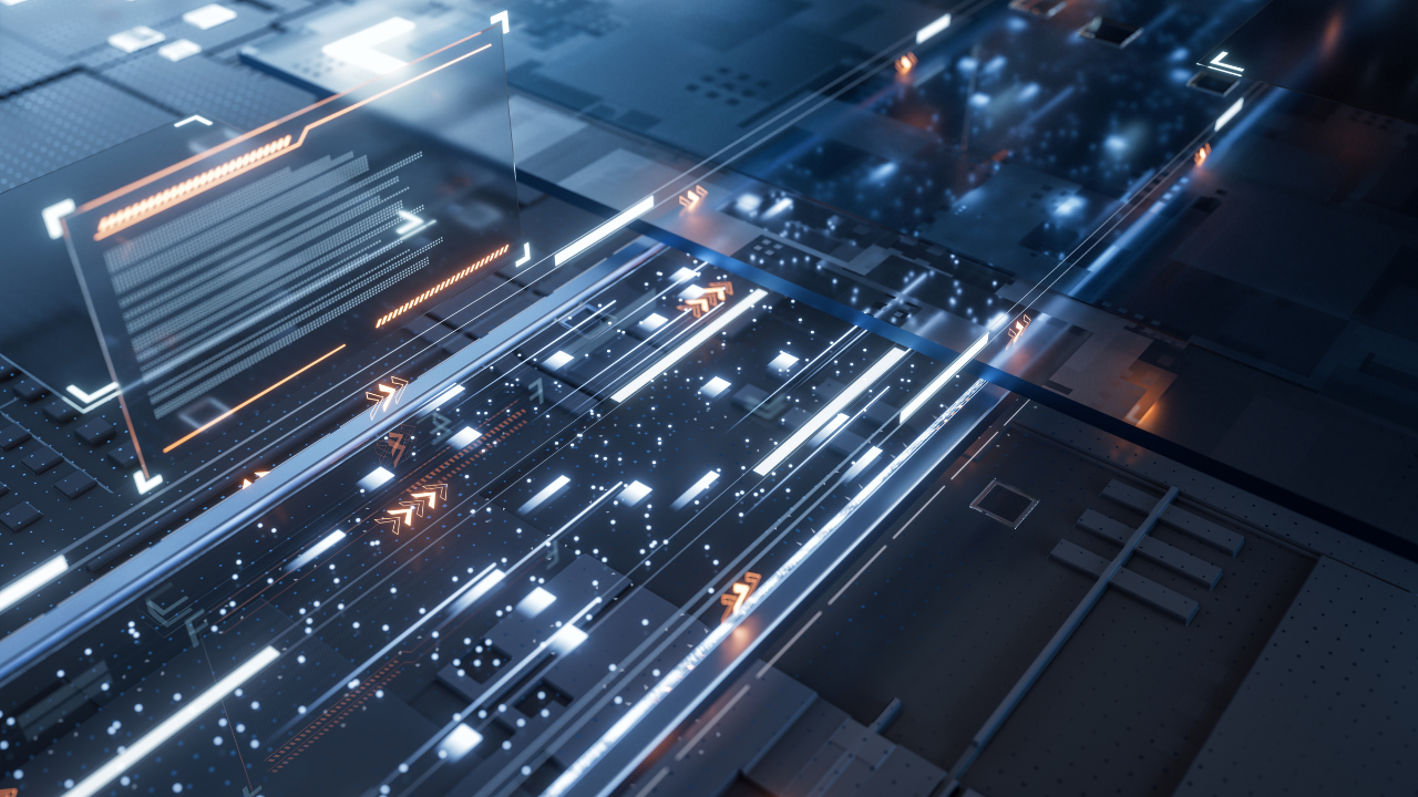 The AI Layoffs No One Is Explaining Properly