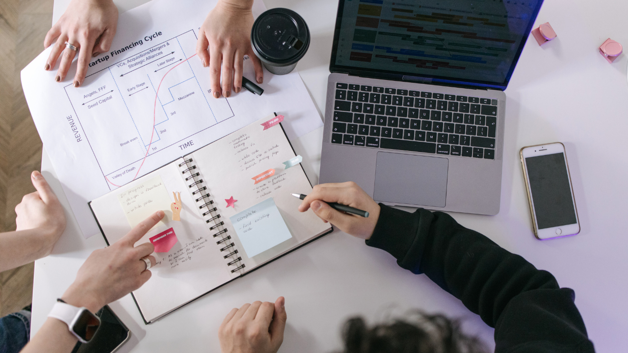 The Race to Build Lean AI Organizations May Be a Massive Long-Term Mistake