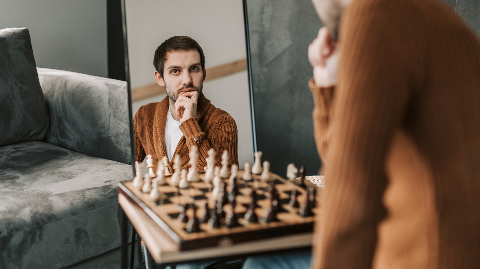 The Leadership Bias Nobody Talks About | July 2026