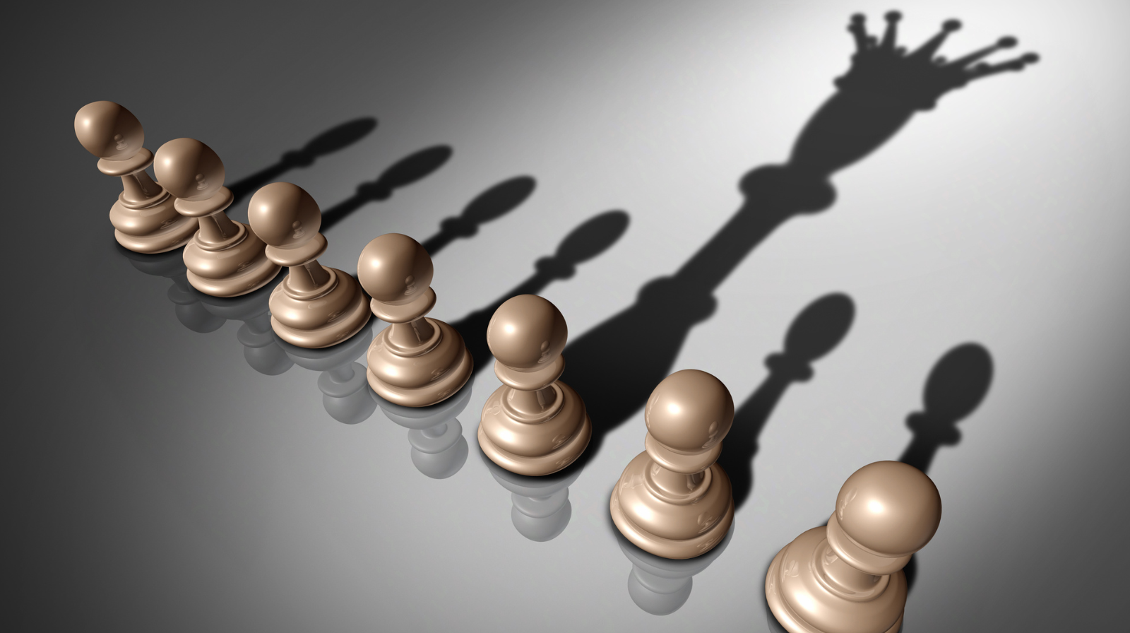 What I'm Hearing From Leaders | July 2026