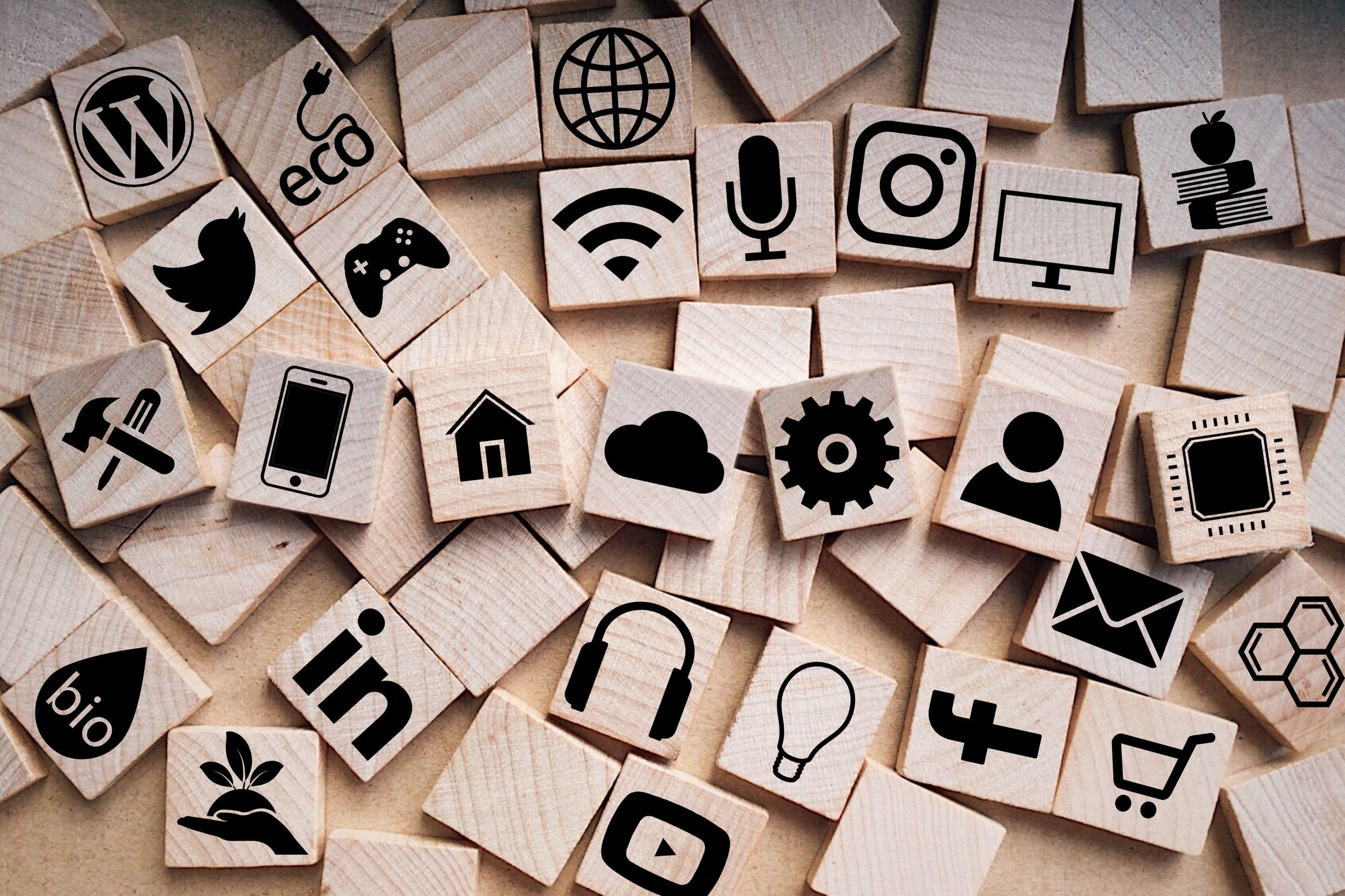 Marketing is Back | Aug 2026