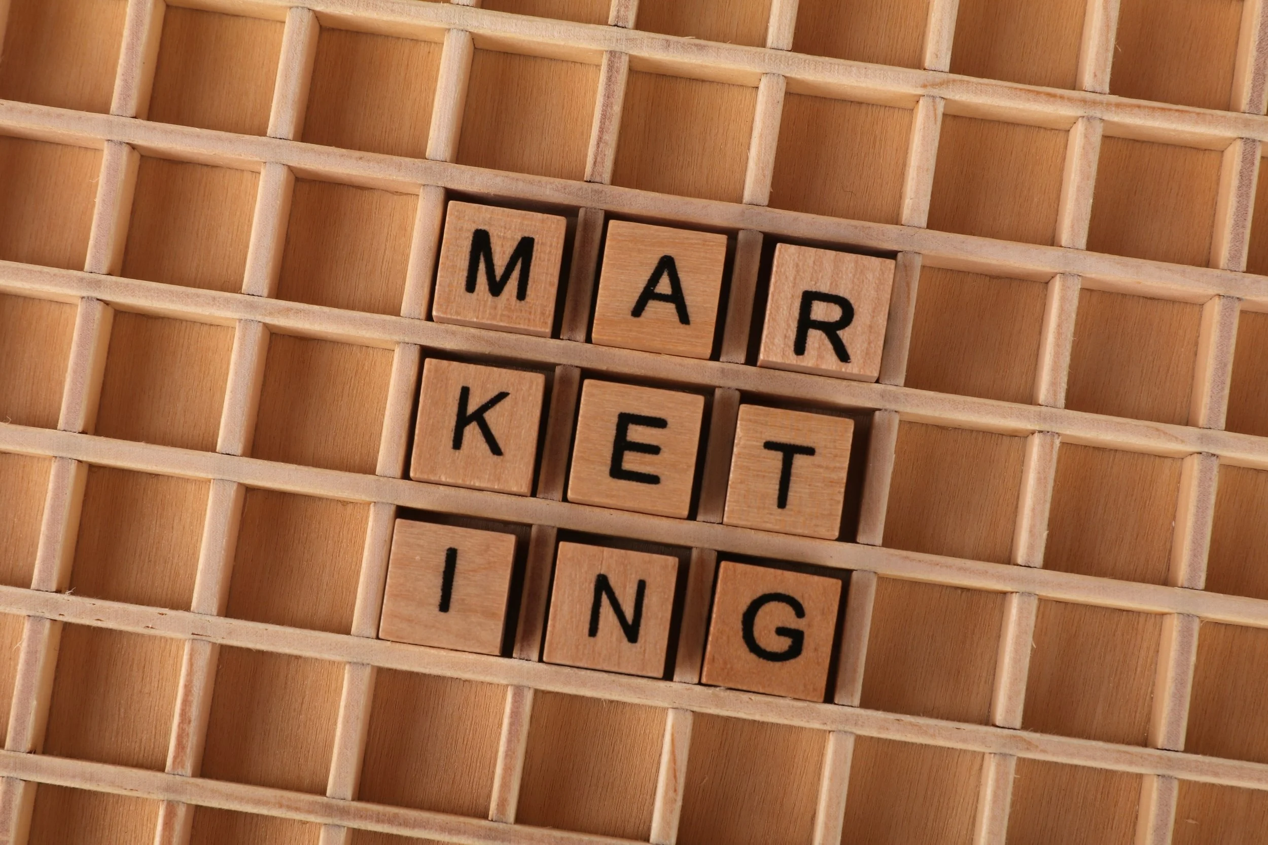 Is the CMO Still Expendable? | Sept 2026