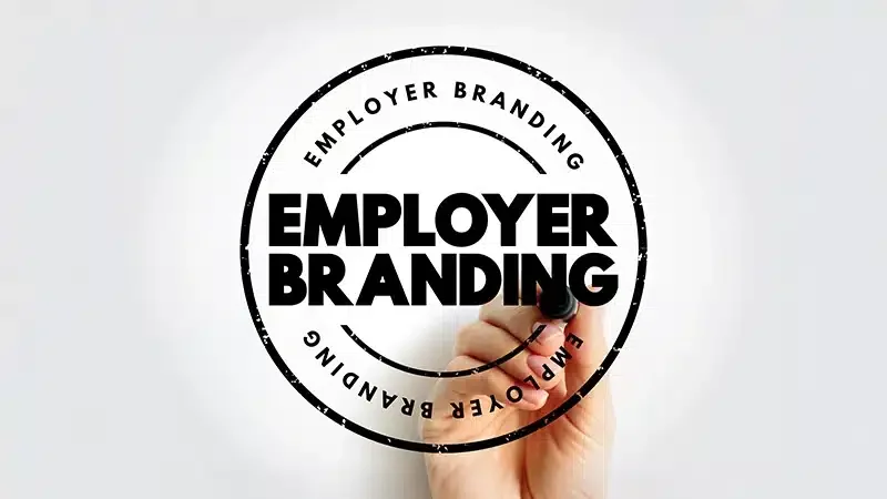 Your Employer Brand Isn’t Your Careers Page | Sept 2026
