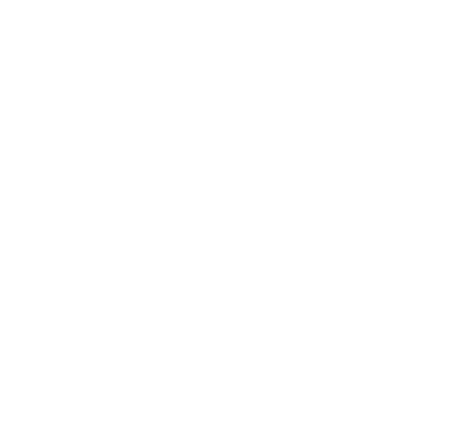 Discover Pacific City