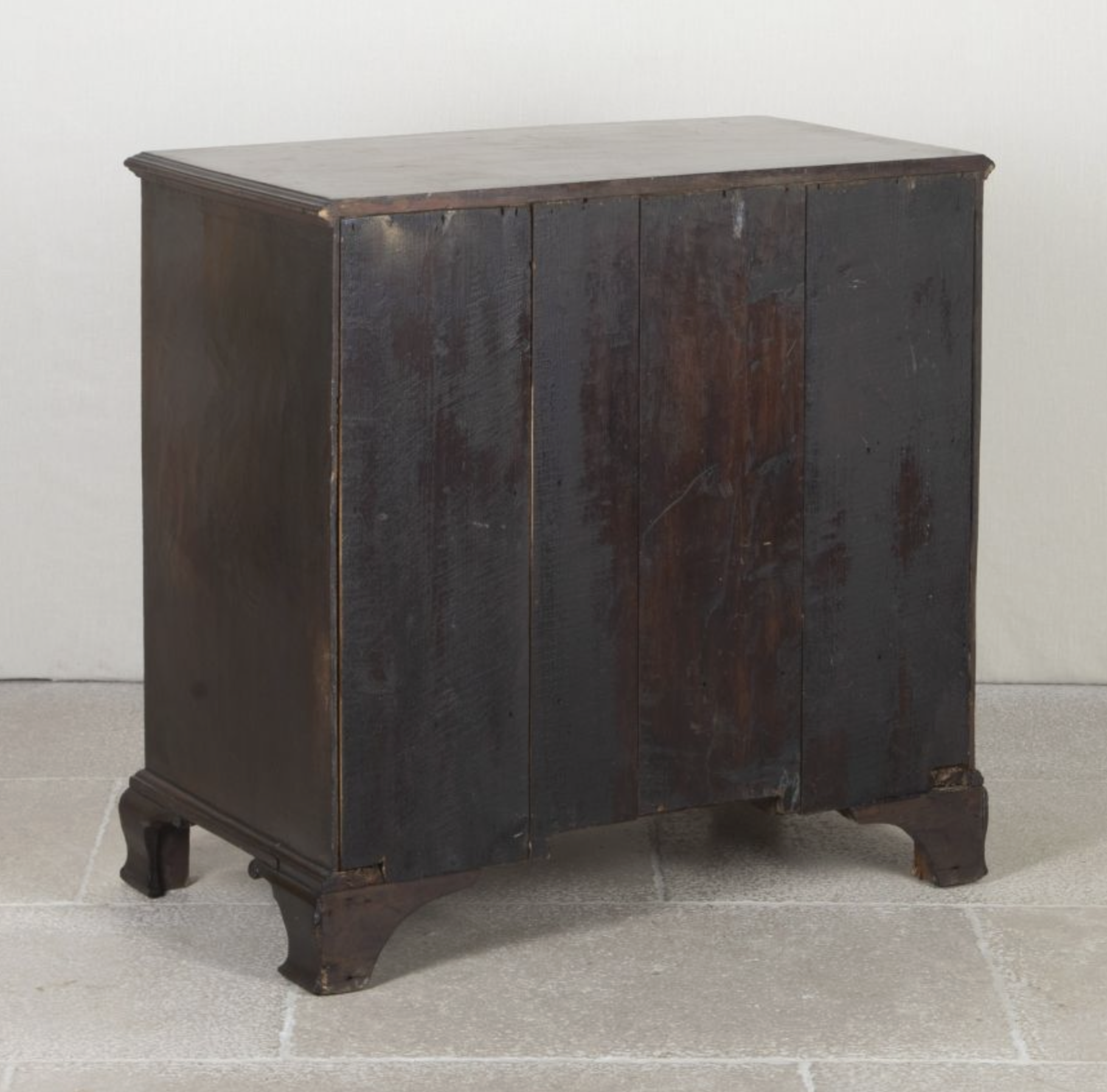 Screenshot 2026-01-22 at 13.57.00.png