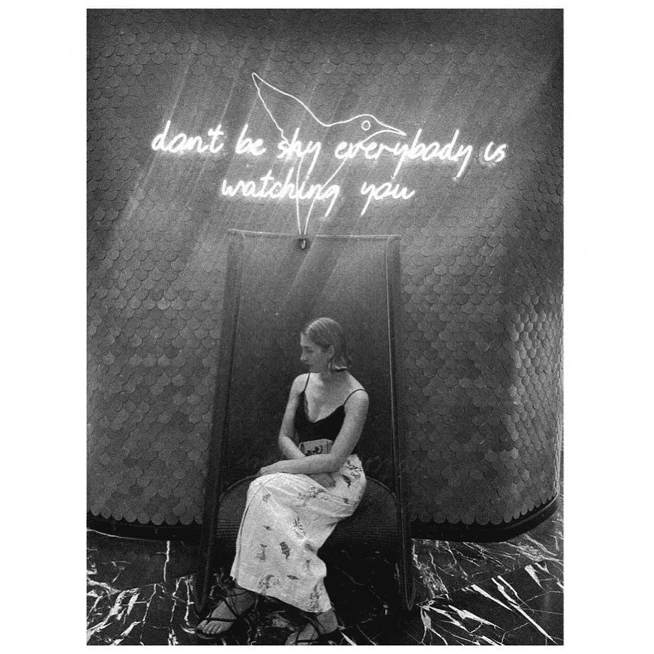 Brat girl summer&hellip;..
.
Interior content to resume shortly..
.
🙌🏻🍒