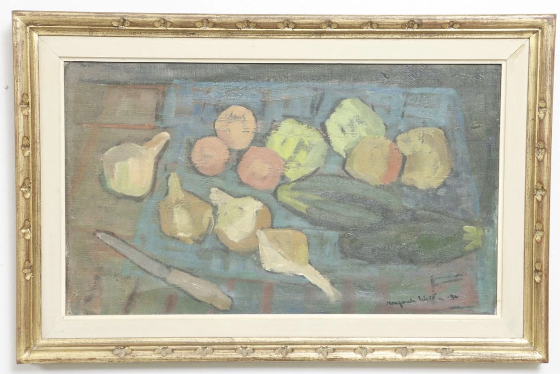 Image 15-09-2025 at 19.56.jpeg