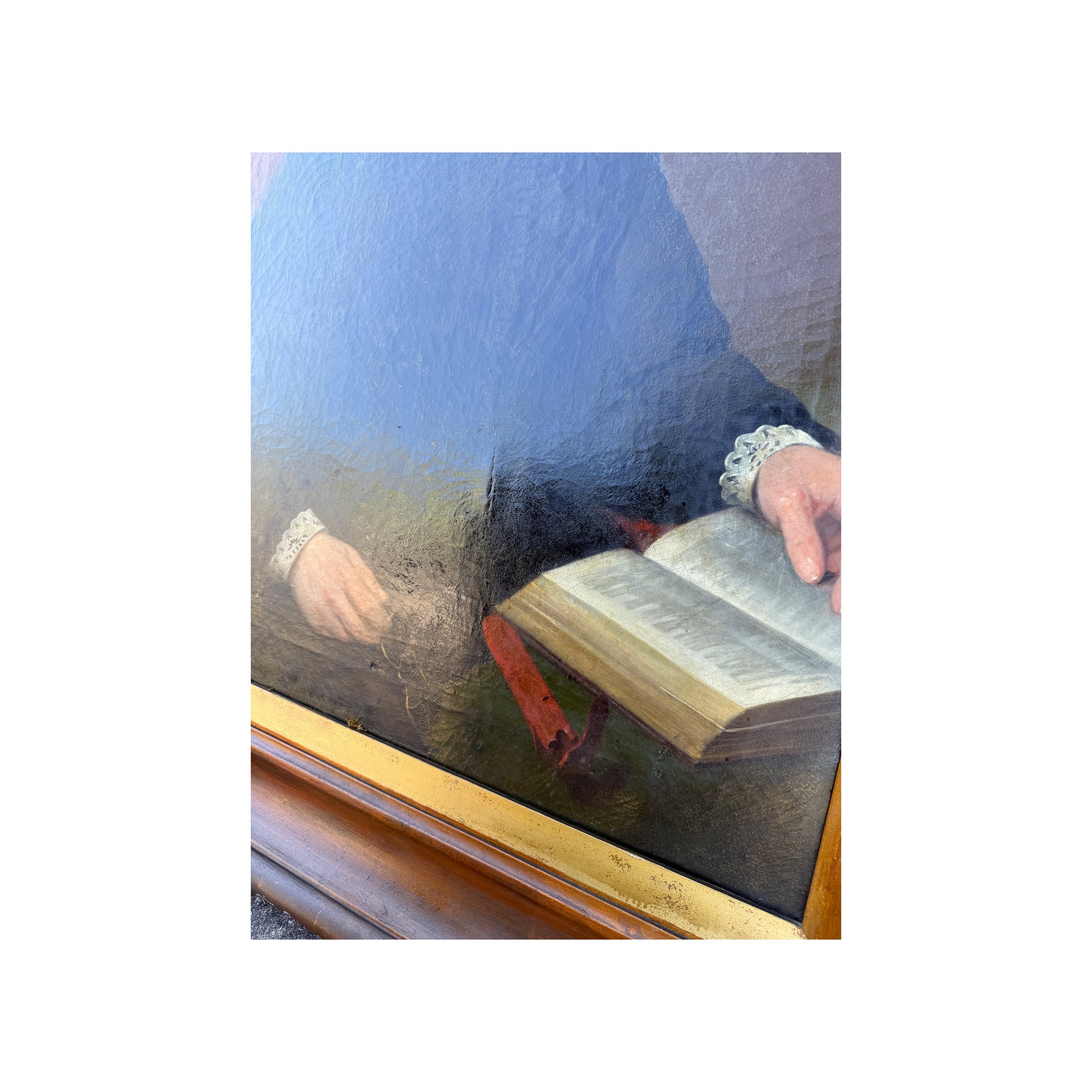 photo-output.jpeg