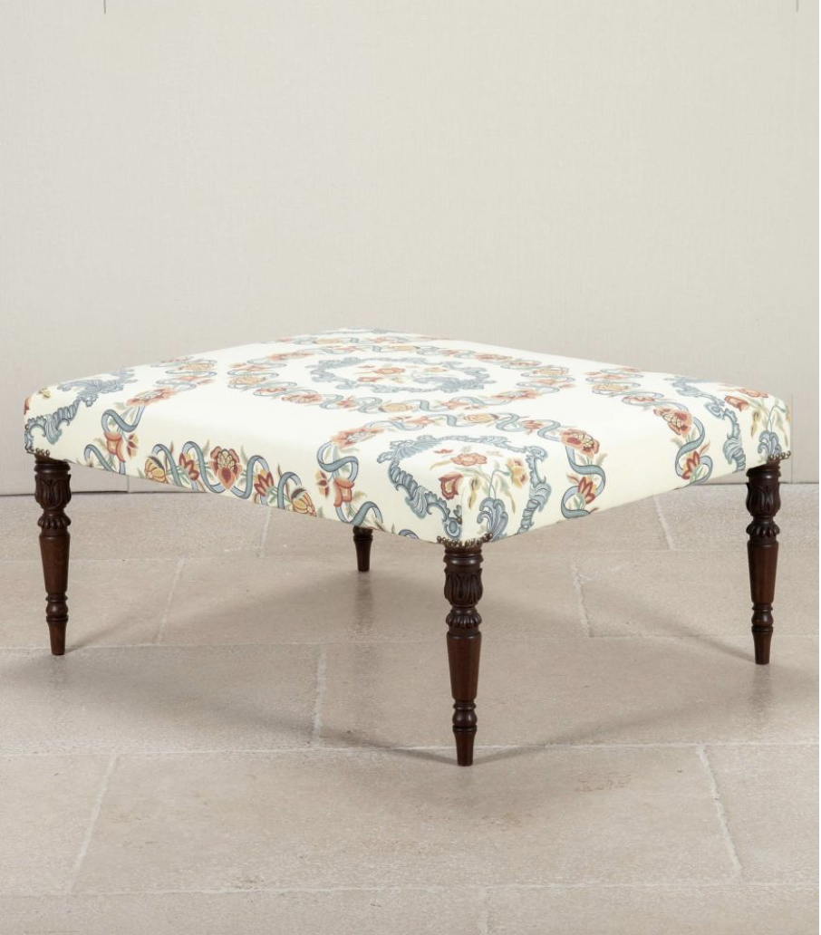 Screenshot 2026-01-18 at 12.46.04.png