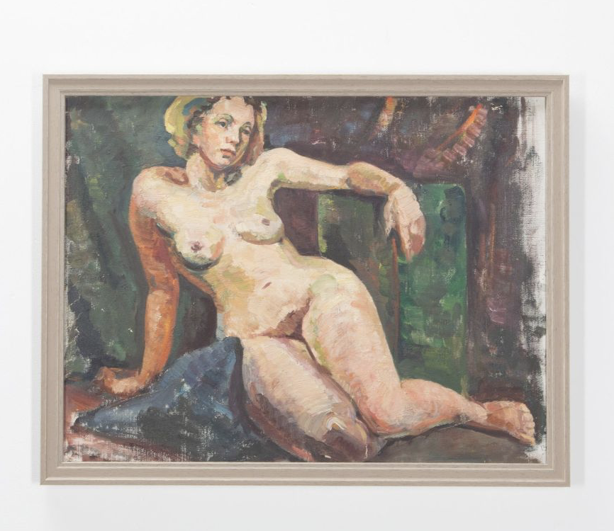 Screenshot 2026-01-18 at 13.42.12.png