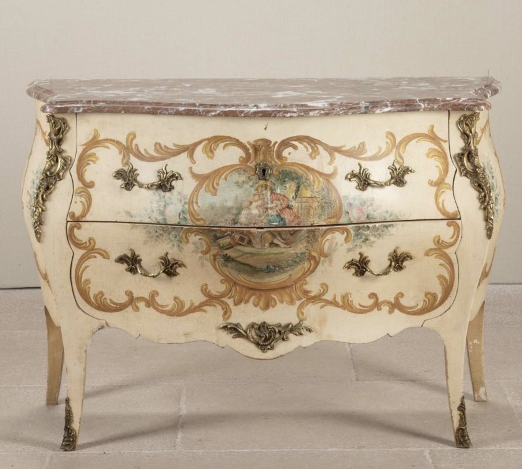 Image 05-12-2025 at 12.09.jpeg