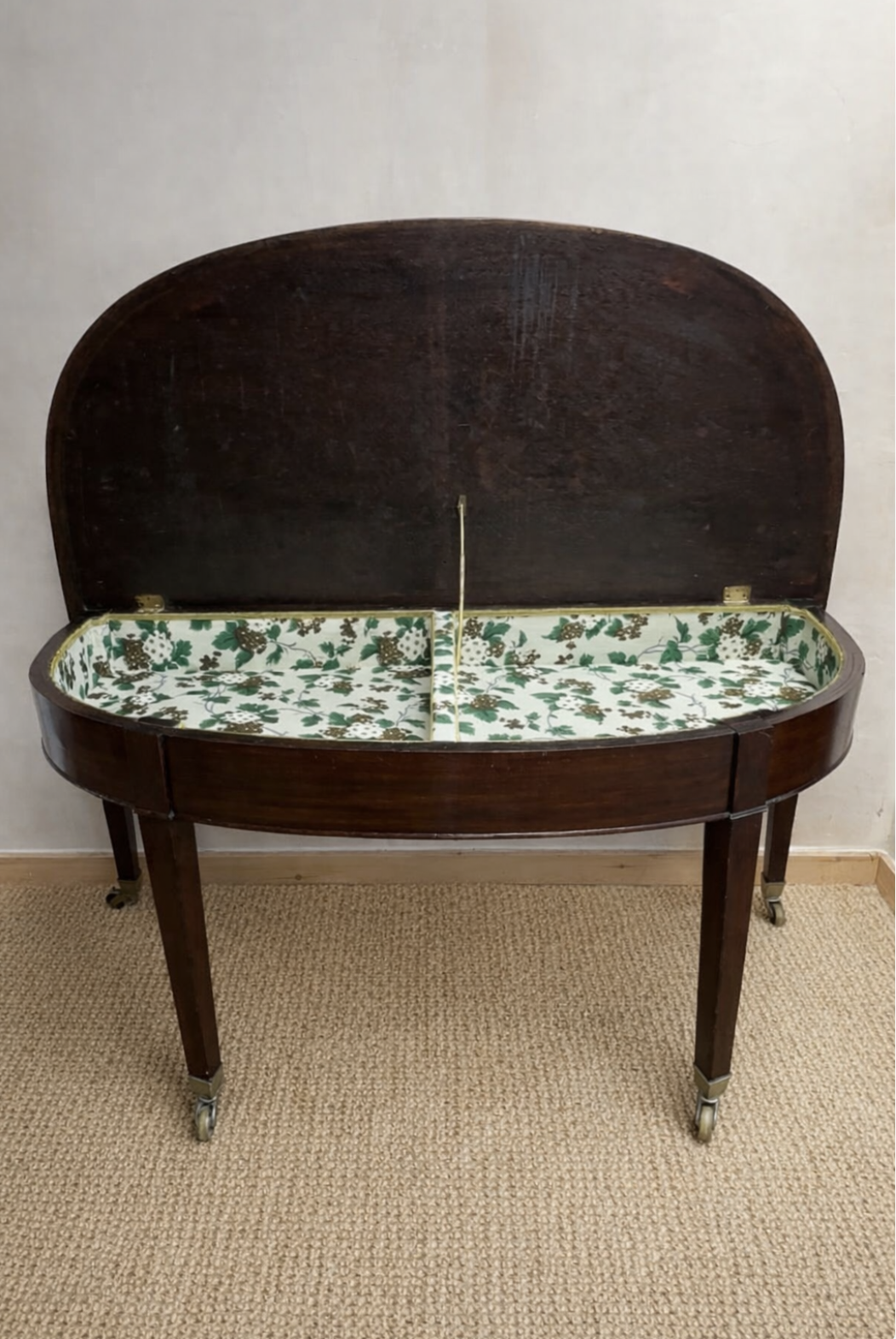 Screenshot 2026-03-24 at 07.33.34.png