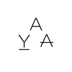 The AYA Studio