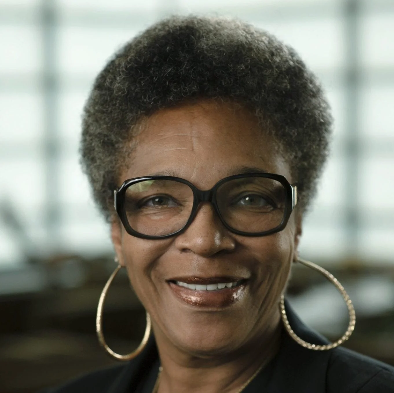 Image from JLUSA: https://jlusa.org/leader/marilynn-b-winn/