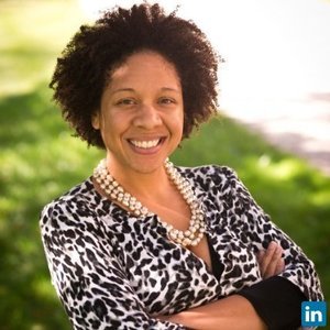 Erin Bevel is a Co-Founder of the Detroit Black Farmer Land Fund and Board Member at Detroit Black Community Food Security Network. She also teaches Political Science full time at Howard University. - 