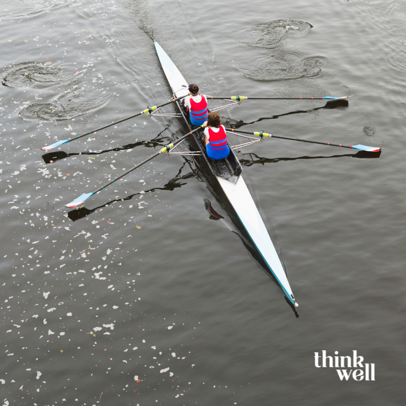 Aligning Your Team Heading into 2026 When Everyone Is Starting from a Different Place