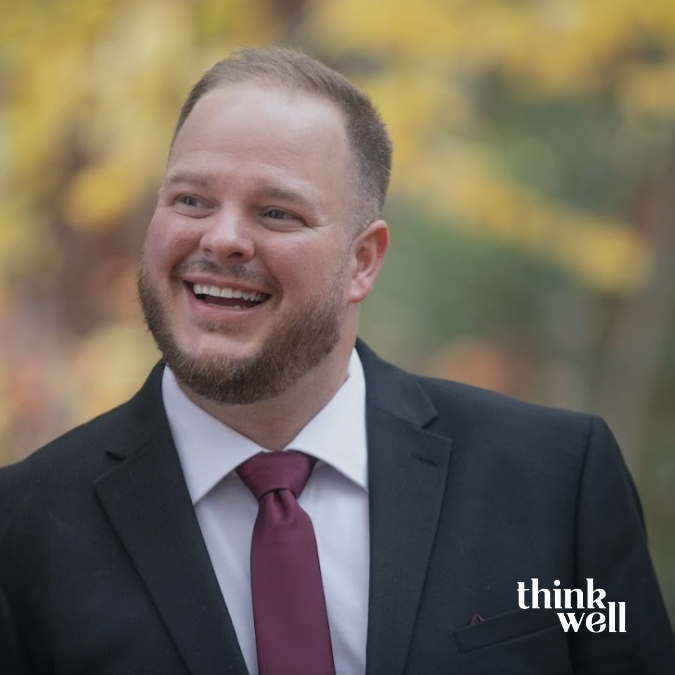 Alex McGregor Joins Thinkwell&nbsp;