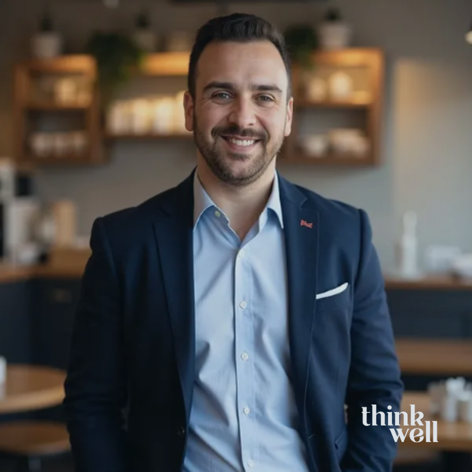 Thinkwell Collaborates with Jason Doiron to Strengthen Bilingual Capacity