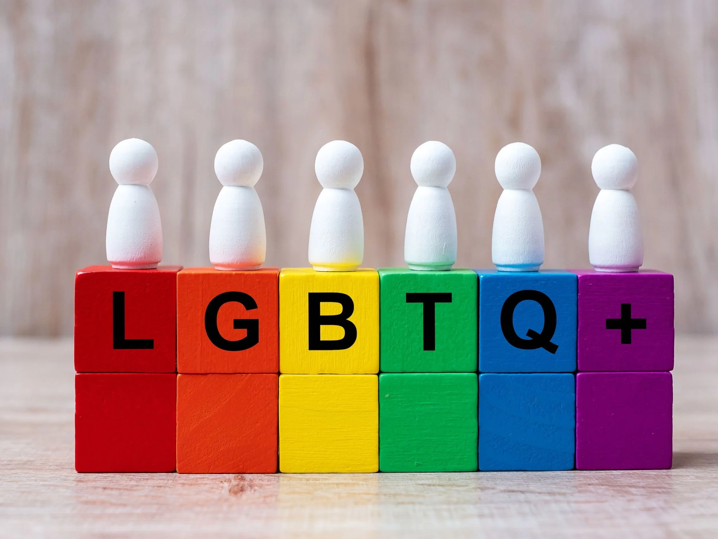 Cococolor にインタビュー記事「LGBT支援、社内外にスピード展開：AIG group in Japan –東京レインボープライド2016-」が掲載されました。