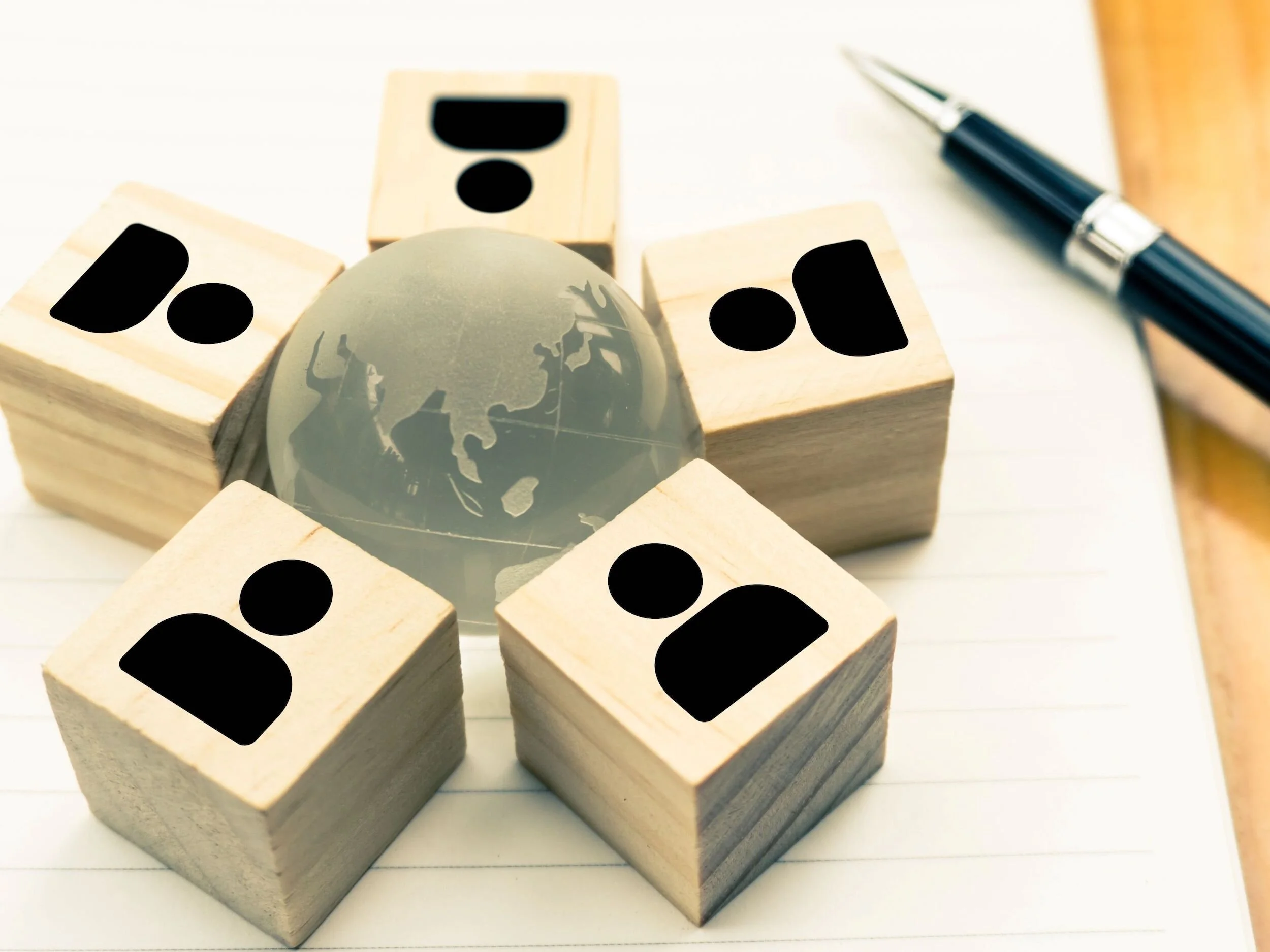 Life Shift Japan にインタビュー記事「海外と日本の架け橋に! ロンドンと東京を拠点にDiversity &amp; Inclusion Evangelistとして活動」が掲載されました。