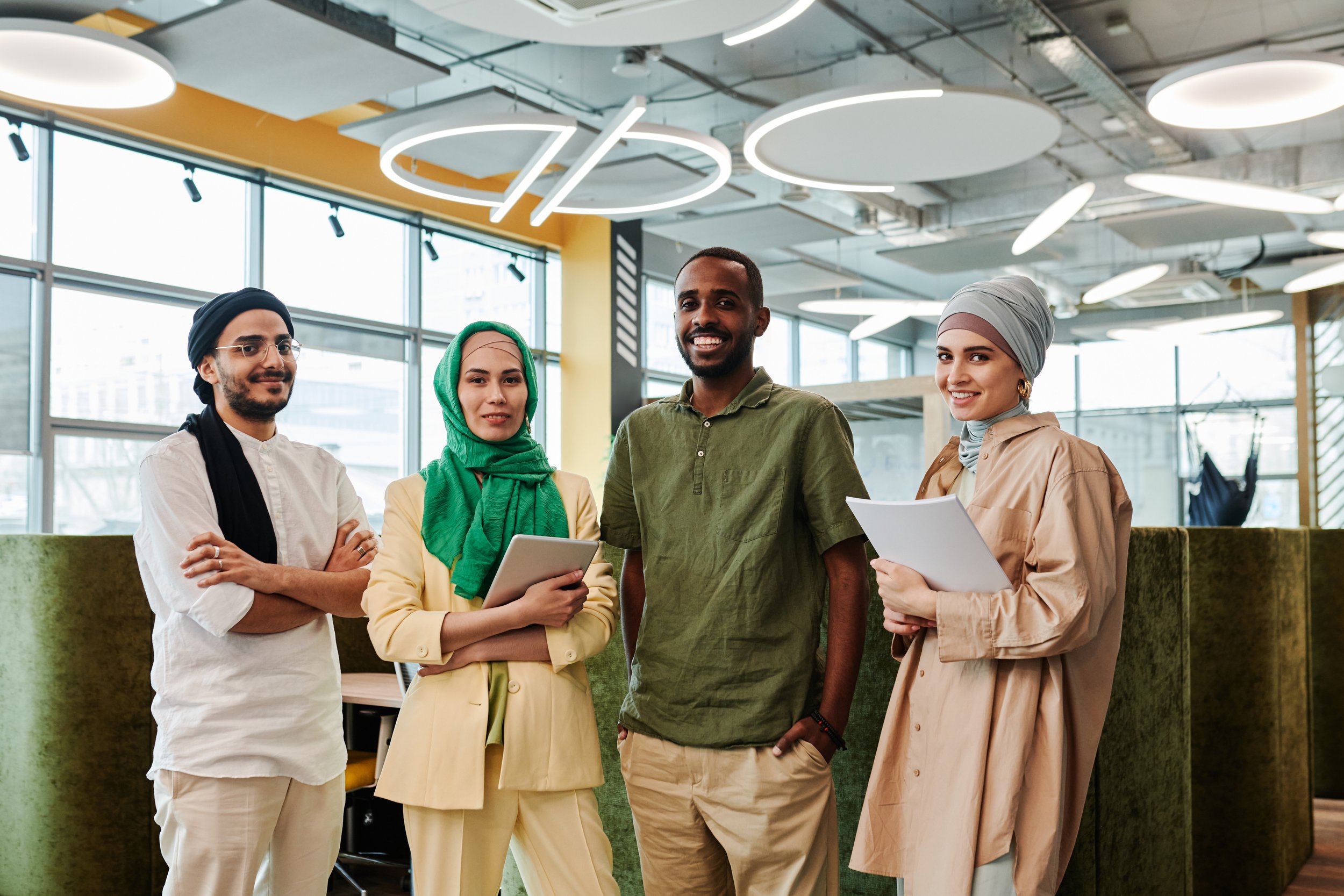 Direct and Indirect discrimination in the workplace: How to distinguish them