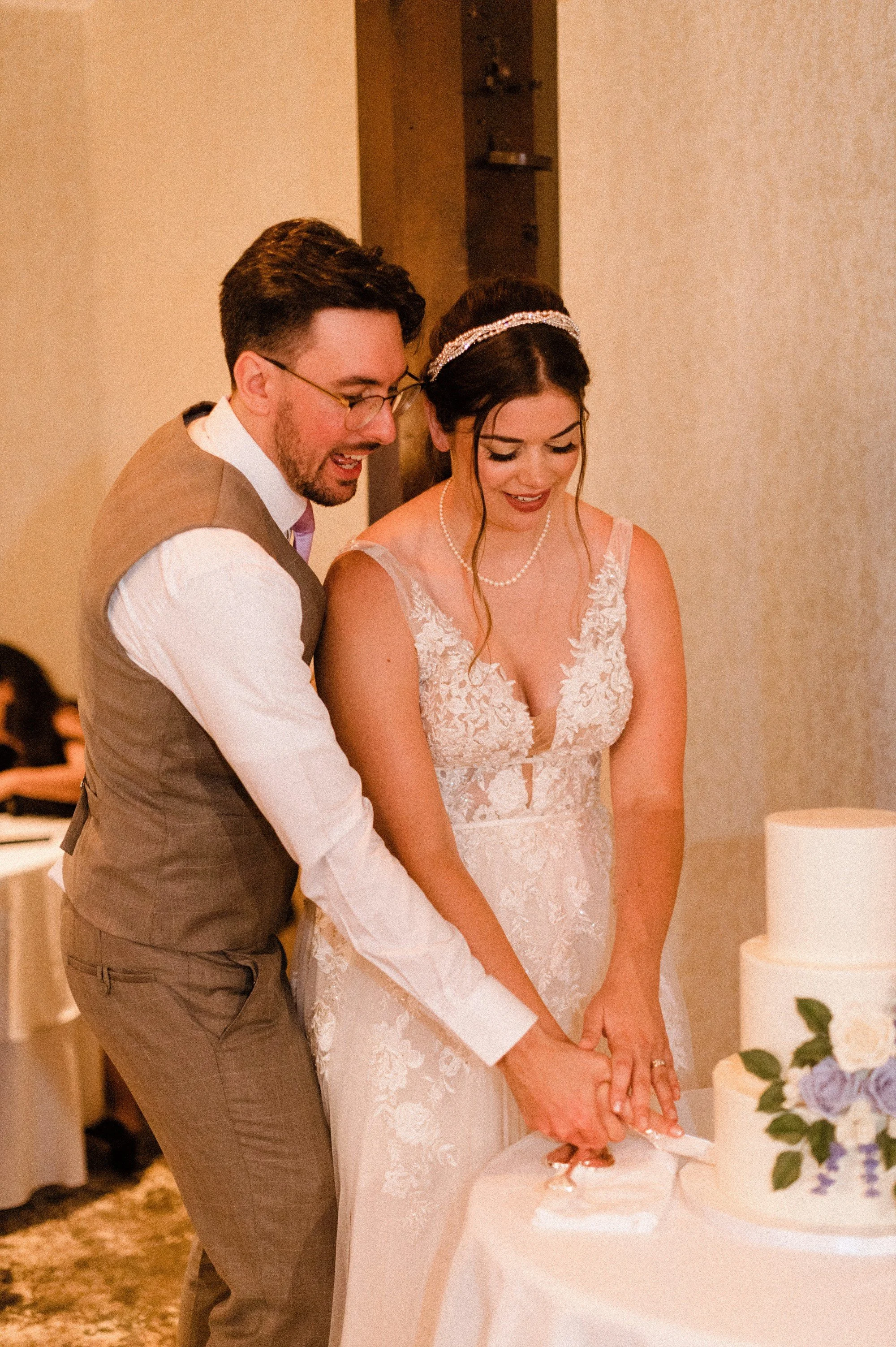Alanna_AlexWedding-936_wqryrg.jpeg