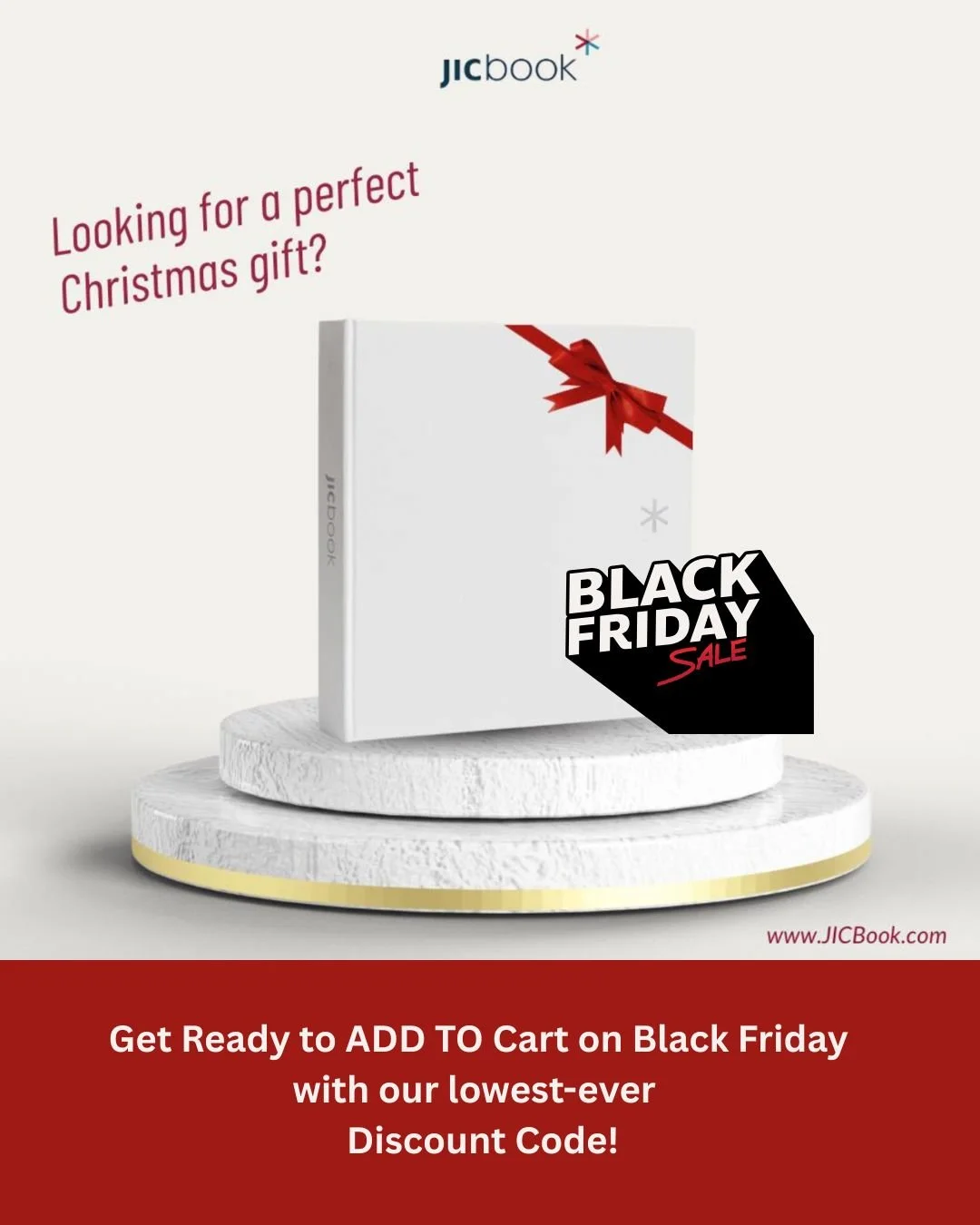 JIC Book is the perfect gift for Christmas or any time! And who wouldn't want a little help organizing life's big and small details? 🎁🎅🏽 Get yours on BLACK FRIDAY!

 #organizelifesdetails #giftpeaceofmind #infokeeper #importantpaperwork #JustInCas