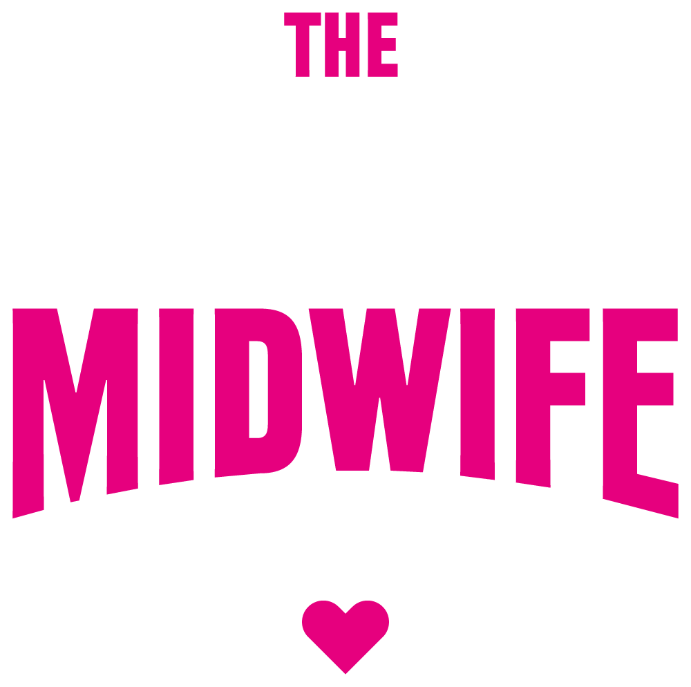 The Biker Midwife
