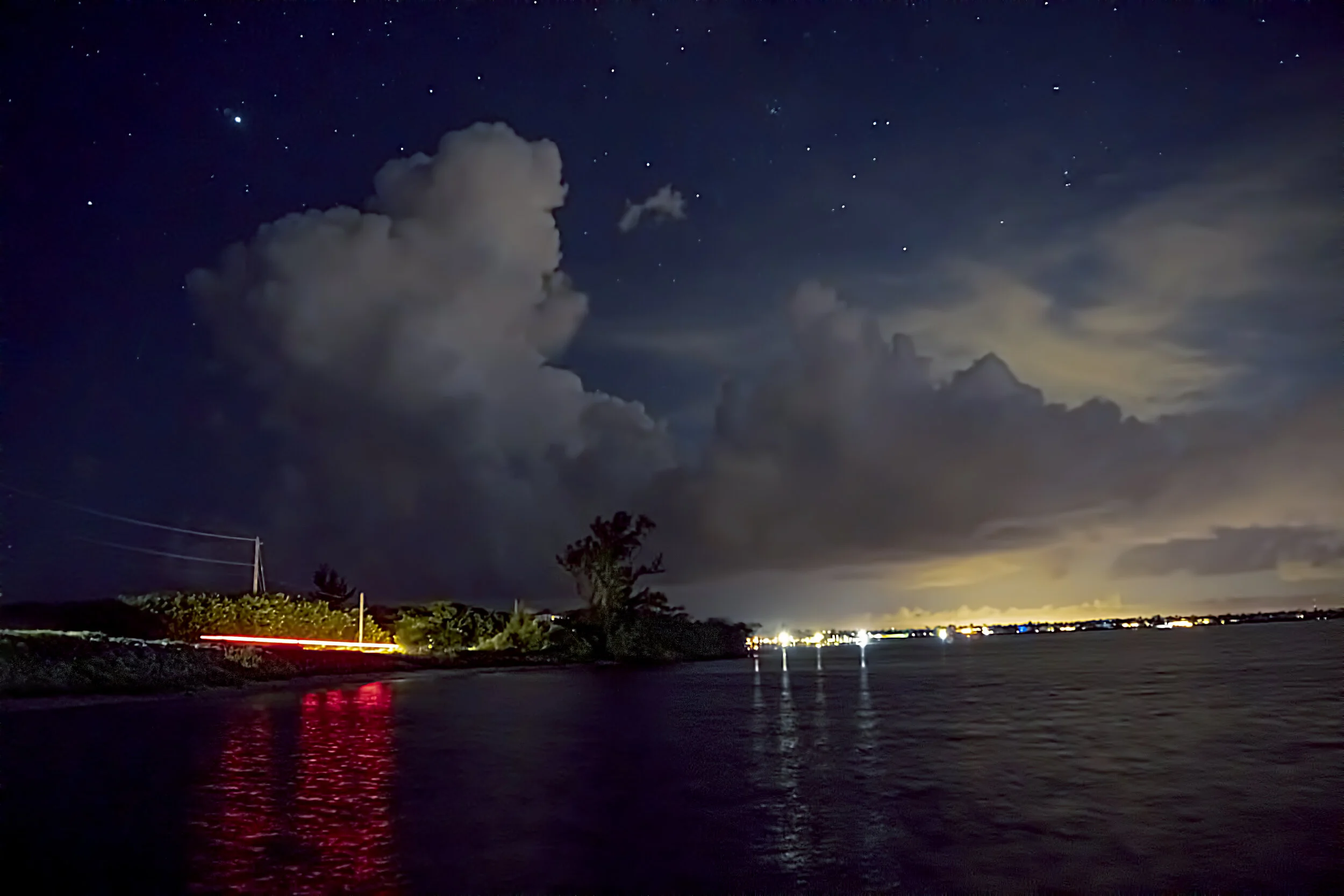 Piccitto Music And Media And Martin Orchestral Society Piccitto Music And Media And Martin Orchestral Society