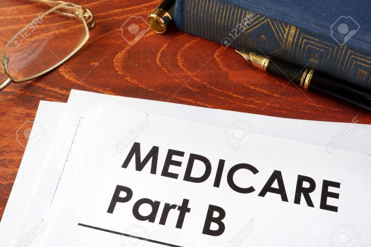 Medicare Part B and Most-Favored Nation Model Explained
