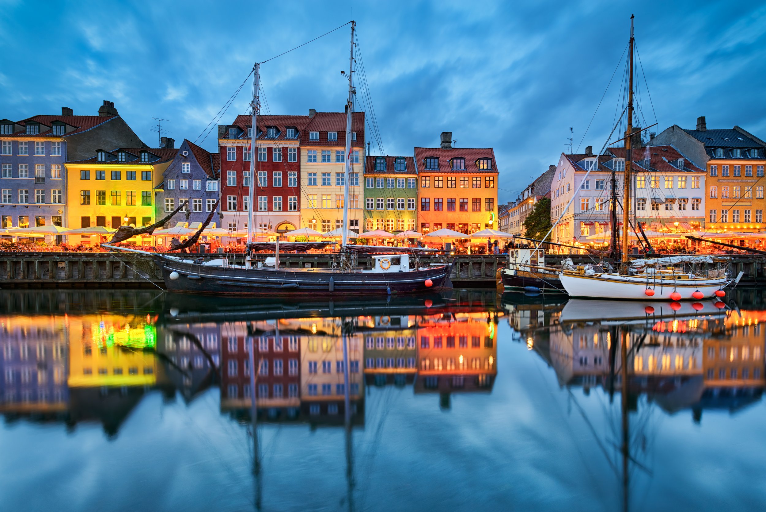 Copenhagen Port.jpg