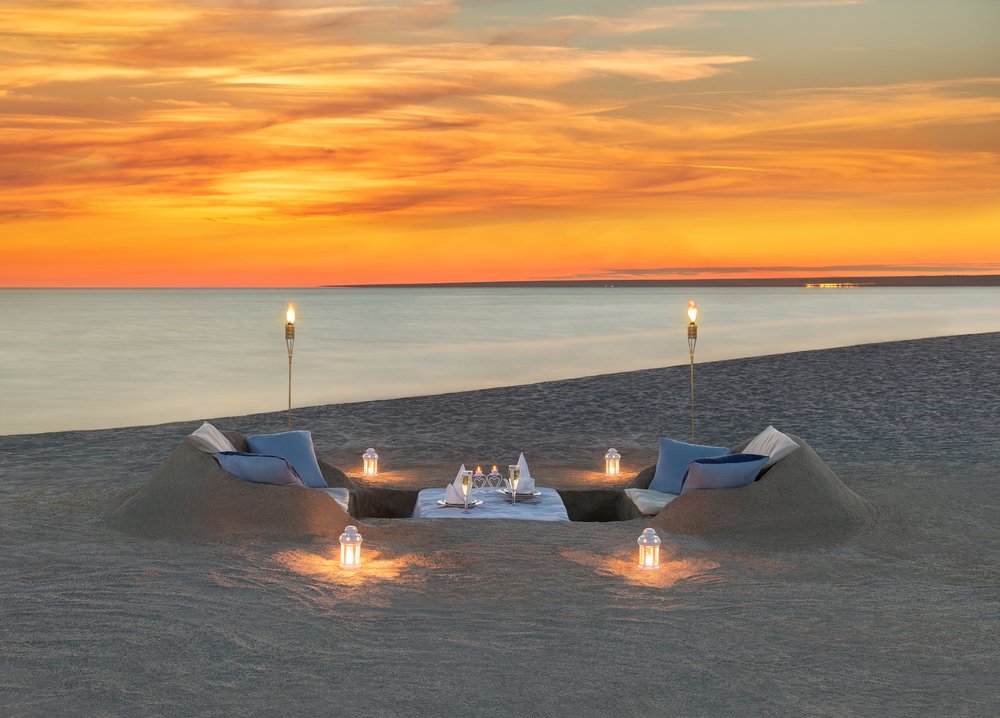 Romantic Beach Dinner Built into the Sand - proposal (small).jpg