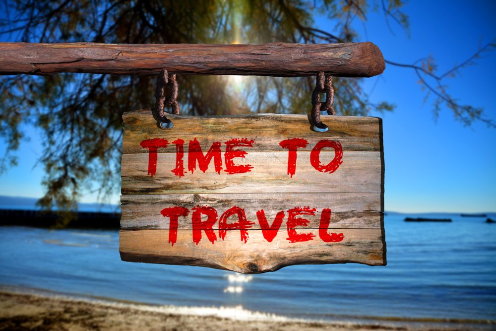 Time to Travel beach sign.jpg